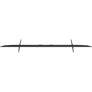 TCL P79L, 65", 4K UHD, QLED, melna - Televizors