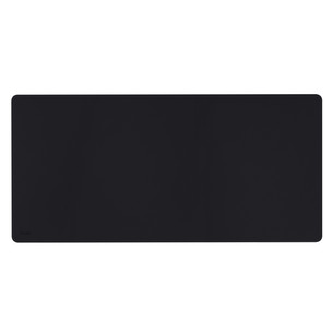 Trust Benya XXL Desk Pad, black - Mousepad