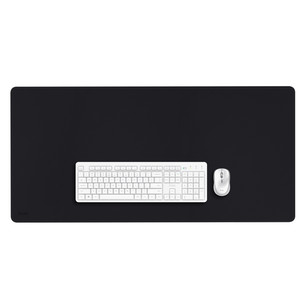 Trust Benya XXL Desk Pad, black - Mousepad