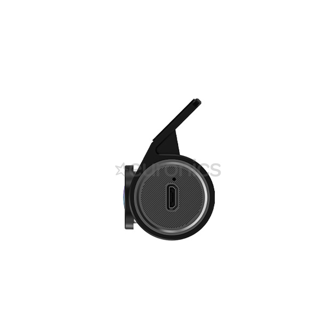 Navitel R985 GPS, melna - Videoreģistrators