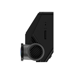 Navitel R985 GPS, melna - Videoreģistrators