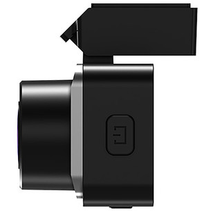 Navitel R37 GPS, melna/pelēka - Videoreģistrators