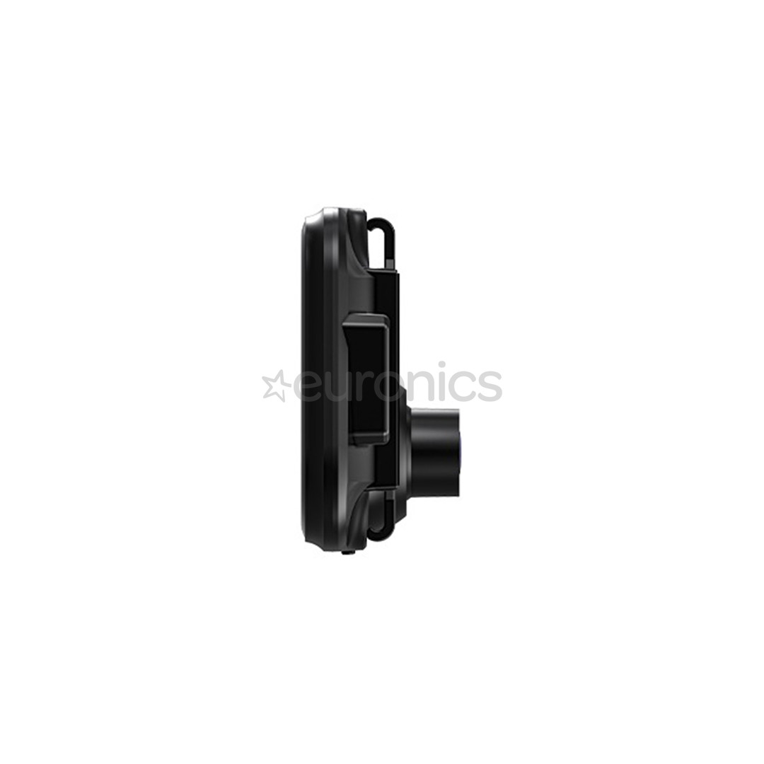 Navitel MR750 Smart, melna - Videoreģistrators