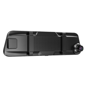 Navitel MR750 Smart, melna - Videoreģistrators