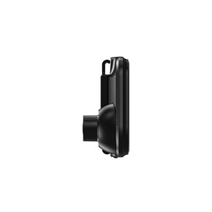 Navitel MR750 Smart, melna - Videoreģistrators