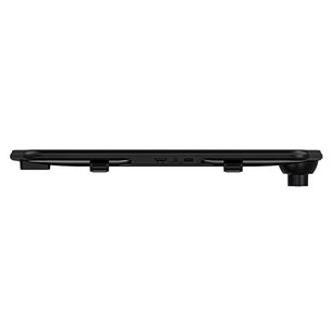 Navitel MR750 Smart, melna - Videoreģistrators