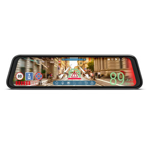 Navitel MR750 Smart, melna - Videoreģistrators
