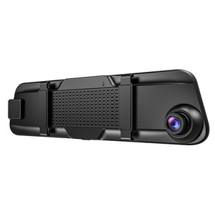 Navitel MR750 Smart, melna - Videoreģistrators