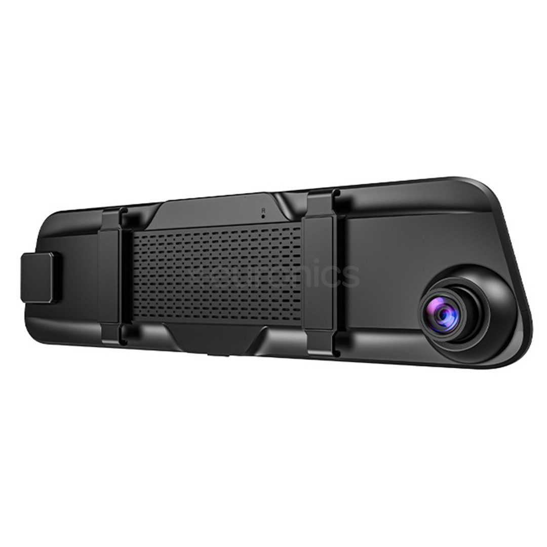 Navitel MR750 Smart, melna - Videoreģistrators