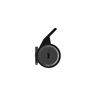 Navitel RS990 GPS, melna - Videoreģistrators