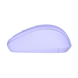 Trust Yvi+, purple - Wireless mouse