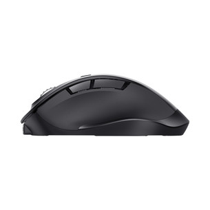 Trust Fyda, black - Wireless mouse