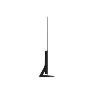 Samsung S92H, 65'', 4K UHD, OLED, melna - Televizors