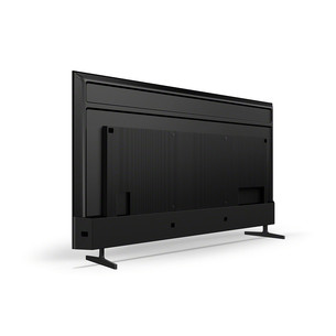 Sony BRAVIA 3 II XR35, 43'', 4K UHD, LED LCD, melna - Televizors