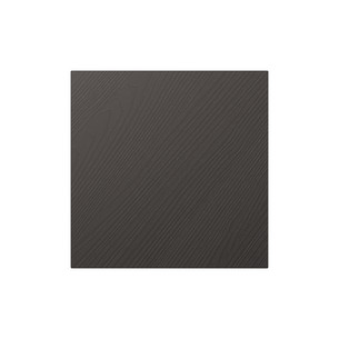 LG OLED evo AI W6, 83'', 4K UHD, OLED, melna - Televizors