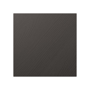LG OLED evo AI W6, 77'', 4K UHD, OLED, melna - Televizors