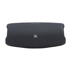 Port. skandas JBL Charge Essential 3 SE JBLCHARGEES3SE