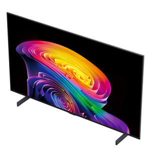 LG OLED evo AI C6, 42'', 4K UHD, OLED, tumši pelēka - Televizors