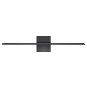 LG QNED87 evo AI, 100'', 4K UHD, QNED Mini LED, melna - Televizors