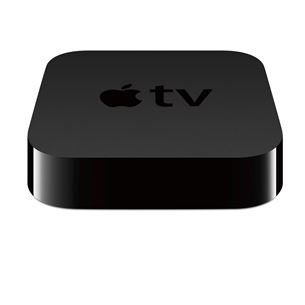 Apple TV 1080p