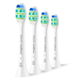 Philips Sonicare I InterCare, 4 pcs - Spare brush heads