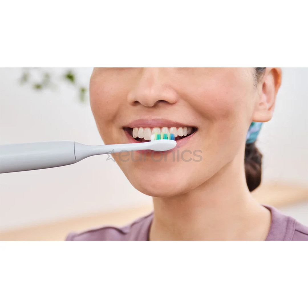 Philips Sonicare I InterCare, 4 pcs - Spare brush heads