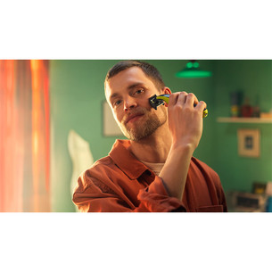 Philips OneBlade - Rezerves asmeņi