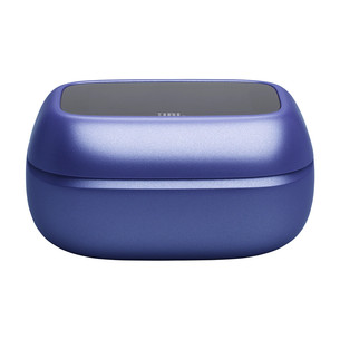 JBL Live Buds 4, синий - Беспроводные наушники