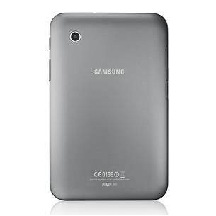 Galaxy Tab GT-P3110, Samsung