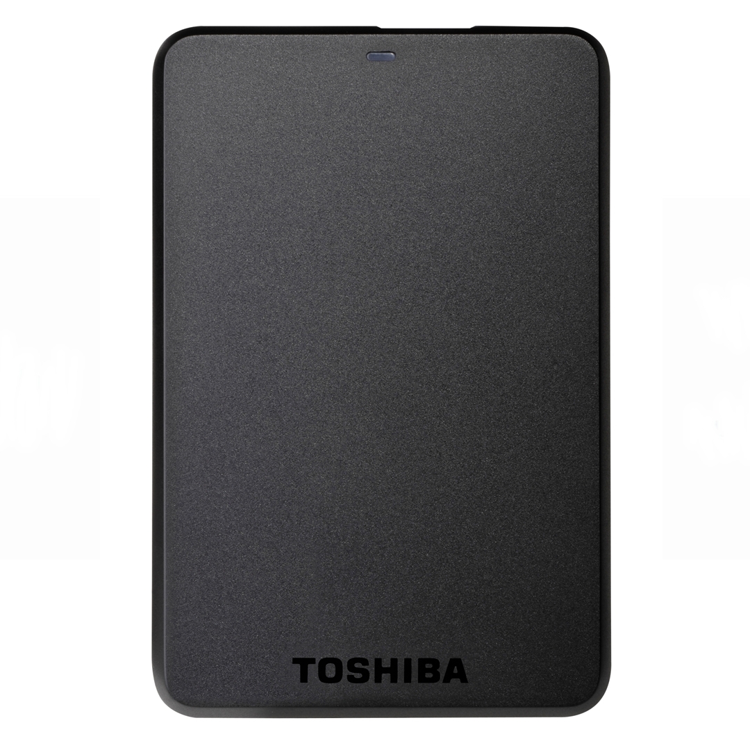 Is It Possible To Reformat An External Hard Drive Made For Mac Is It Possible To Reformat An External Hard Drive Made For Mac