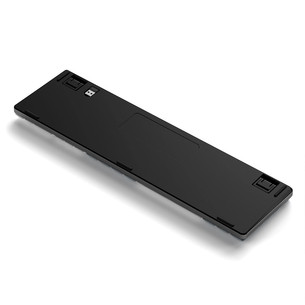 Satechi SM3 Slim, SWE, tumši pelēka - Bezvadu tastatūra