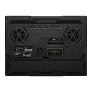 MSI Raider 16 Max HX B2WI, 16'', QHD+, 240 Hz, Core Ultra 9, 32 GB, 2 TB, RTX 5080, ENG, melna - Portatīvais dators
