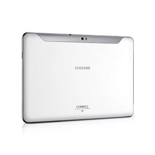 Planšetdatprs Galaxy Tab 2 10,1", Samsung