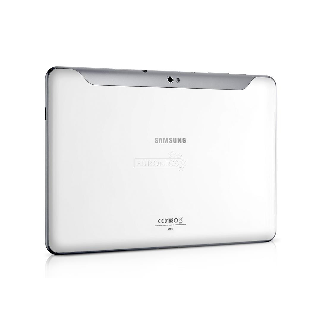 Planšetdatprs Galaxy Tab 2 10,1", Samsung