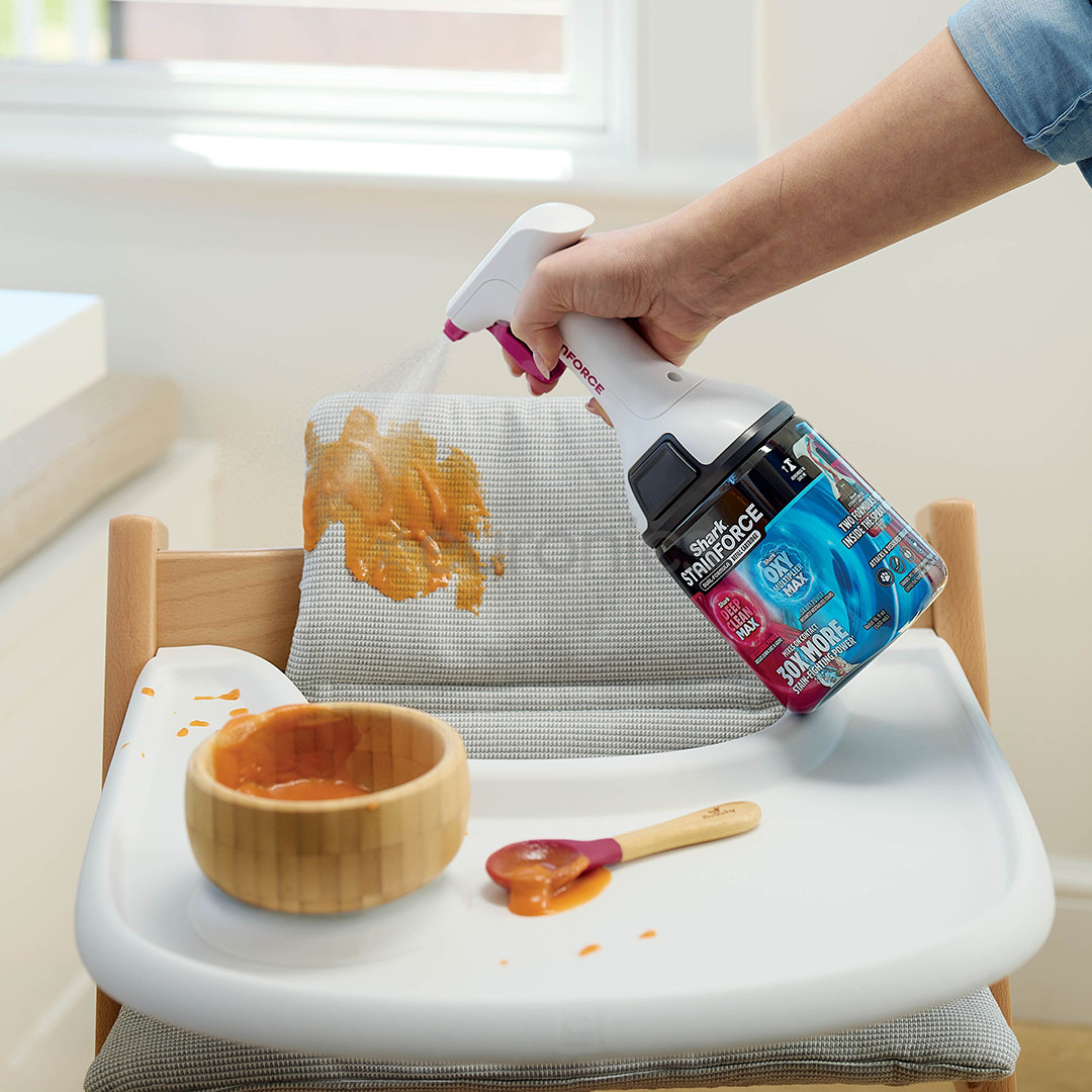 Shark StainXpert, 500 ml - Cleaning solution