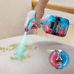 Shark StainXpert, 500 ml - Cleaning solution