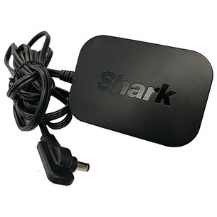 Shark, FA220EU - Charging cord XCHRGFA200EU