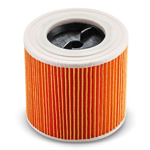Kärcher - Cartridge filter WD/SE 2.863-303.0
