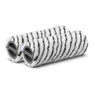Kärcher - Stone roller set 2.055-021.0
