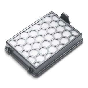 Kärcher HEPA 13 - Filter for vacuum cleaners 2.863-237.0