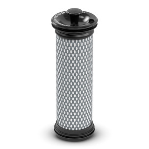 Kärcher - Air inlet filter 2.863-319.0