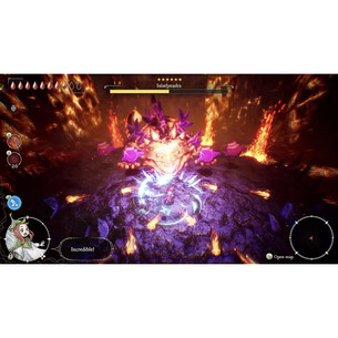The Adventures of Elliot: The Millennium Tales, Xbox Series X - Game
