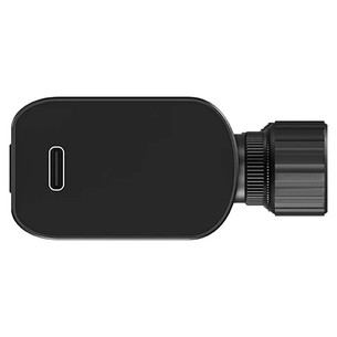 Navitel Air 12 Mini, melna - Elektriskais pumpis