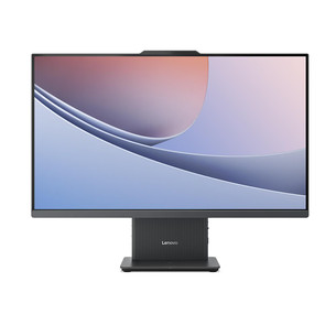 Lenovo IdeaCentre AIO 27ILL11, 27'', FHD, Ultra 7, 16 GB, 512 GB, luna grey - Desktop PC