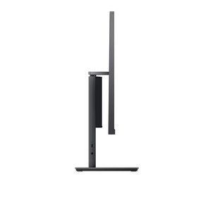 Lenovo IdeaCentre AIO 27ILL11, 27'', FHD, Ultra 7, 16 ГБ, 512 ГБ, серый - Настольный компьютер "все в одном"