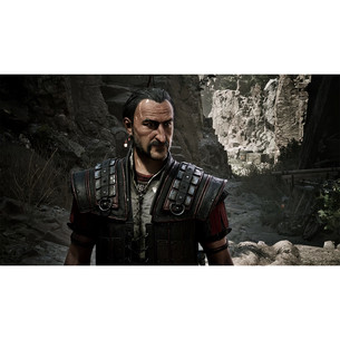 Gothic 1 Remake, Xbox Series X - Game