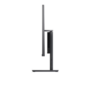 Lenovo IdeaCentre AIO 27ILL11, 27'', FHD, Ultra 5, 16 GB, 512 GB, luna grey - Desktop PC