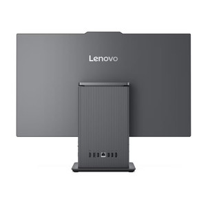 Lenovo IdeaCentre AIO 27ILL11, 27'', FHD, Ultra 5, 16 GB, 512 GB, luna grey - Desktop PC