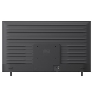 LG NANO85 AI, 65'', 4K UHD, LED LCD, melna - Televizors