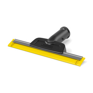 Kärcher Comfort - Nozzle for steam cleaner 2.863-336.0